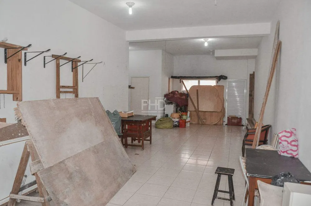 Prédio Inteiro, 406 m² - Foto 1