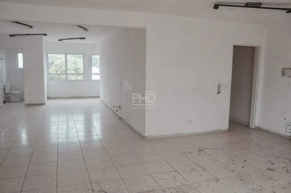 Prédio Inteiro, 406 m² - Foto 9