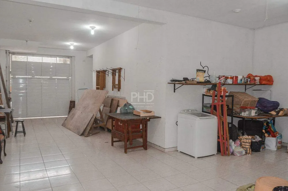 Prédio Inteiro, 406 m² - Foto 4