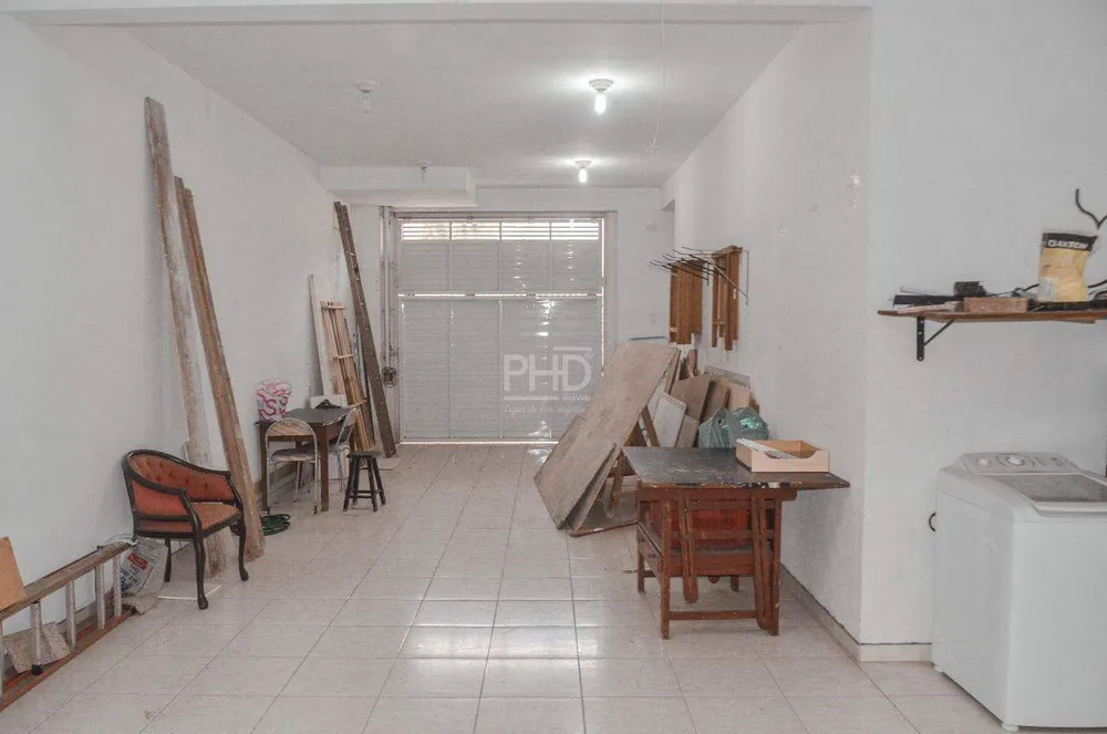Prédio Inteiro, 406 m² - Foto 2