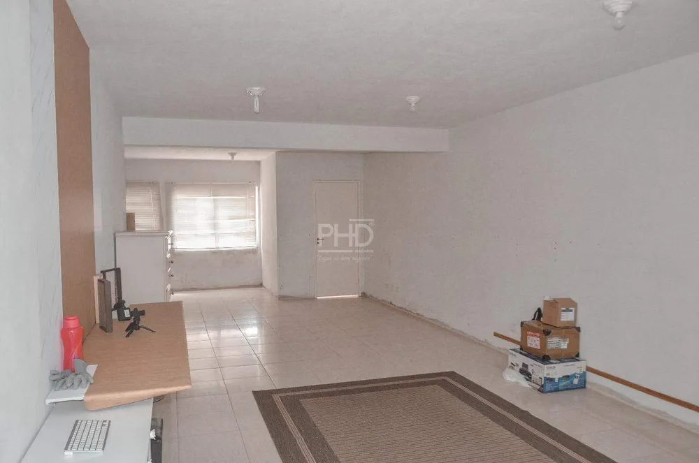Prédio Inteiro, 406 m² - Foto 7