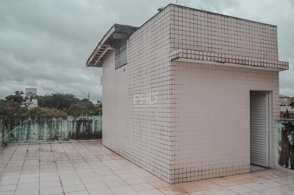 Prédio Inteiro, 406 m² - Foto 12