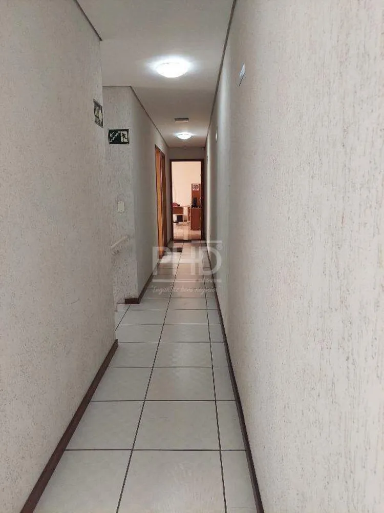 Sala-Conjunto, 24 m² - Foto 7
