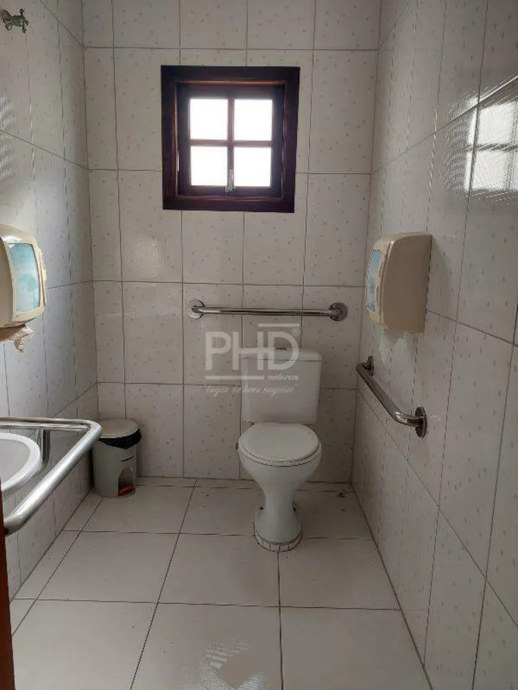 Sala-Conjunto, 24 m² - Foto 8