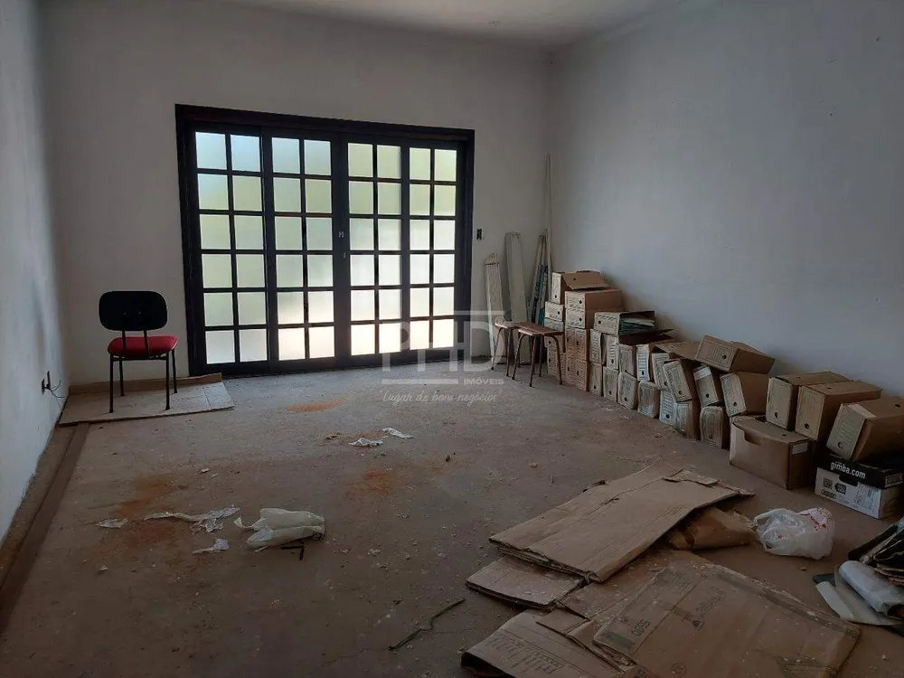 Sala-Conjunto, 24 m² - Foto 2