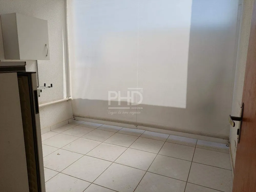 Sala-Conjunto, 24 m² - Foto 1