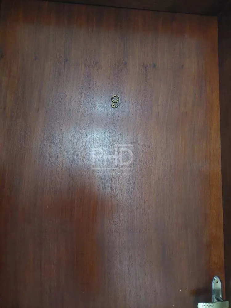 Sala-Conjunto, 24 m² - Foto 3