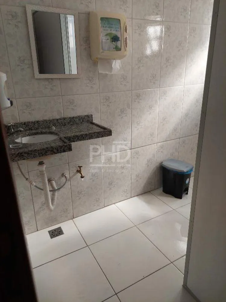 Sala-Conjunto, 24 m² - Foto 6