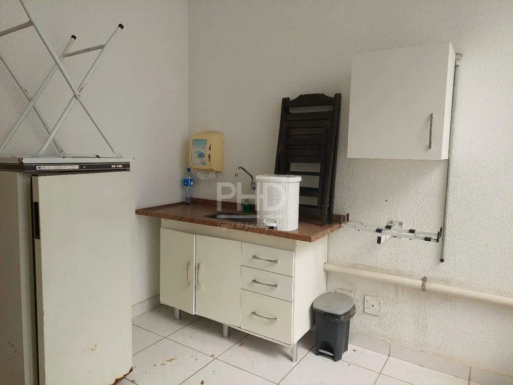 Sala-Conjunto, 24 m² - Foto 4