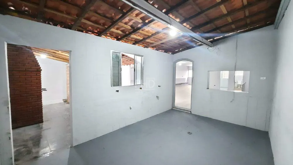 Sala-Conjunto, 192 m² - Foto 3