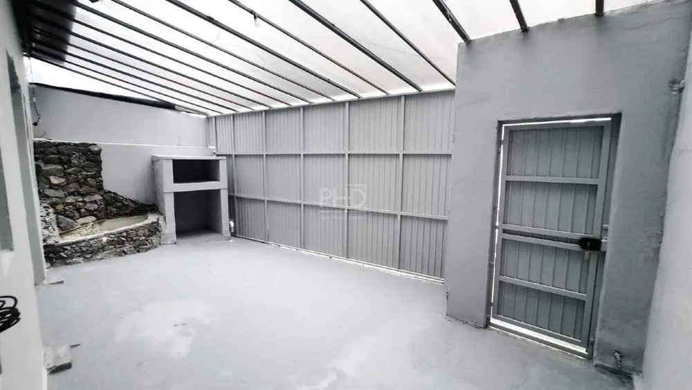 Sala-Conjunto, 192 m² - Foto 6