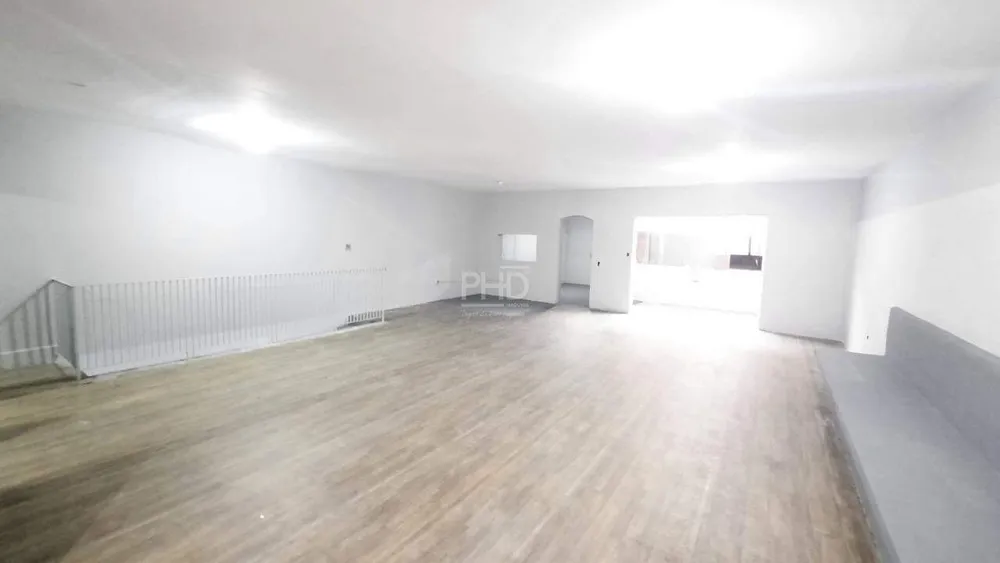 Sala-Conjunto, 192 m² - Foto 2