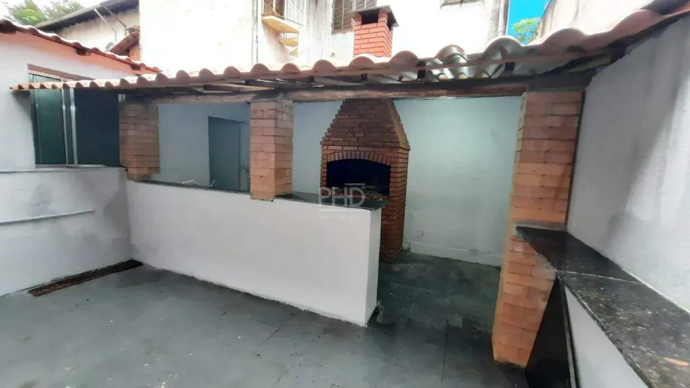 Sala-Conjunto, 192 m² - Foto 8