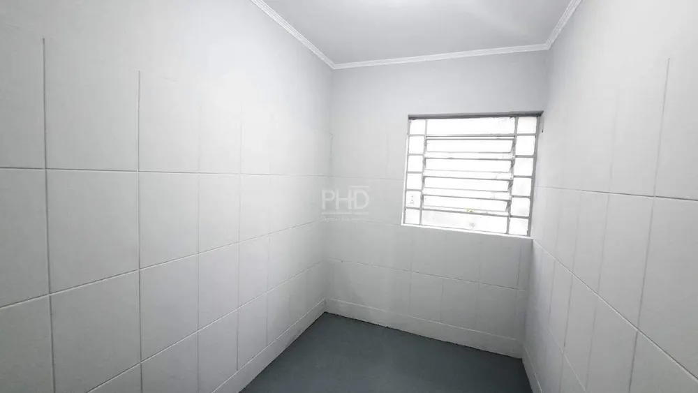 Sala-Conjunto, 192 m² - Foto 4