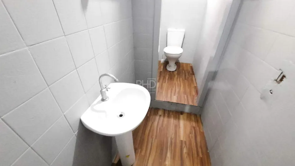 Sala-Conjunto, 192 m² - Foto 5