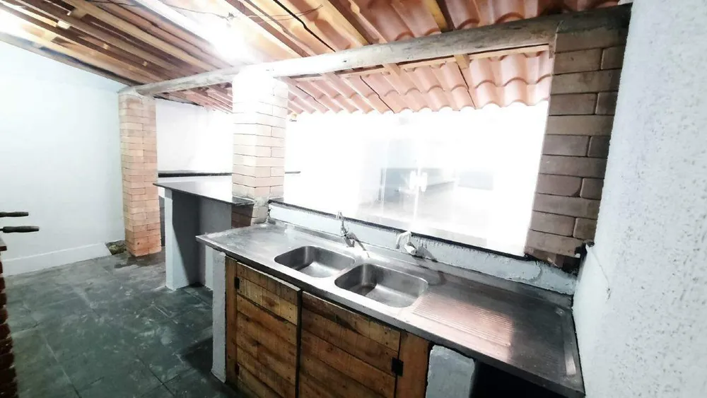 Sala-Conjunto, 192 m² - Foto 7