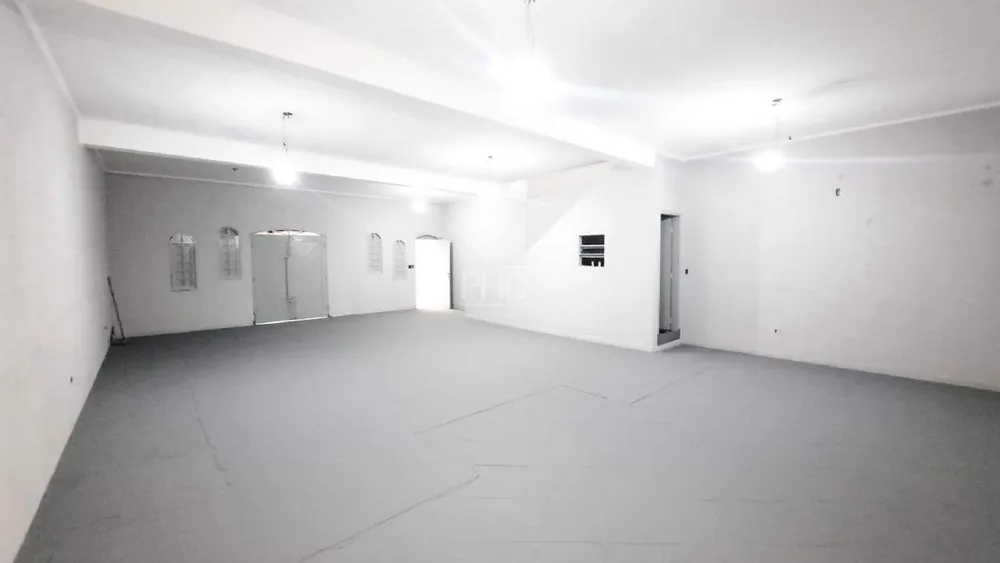 Sala-Conjunto, 192 m² - Foto 1