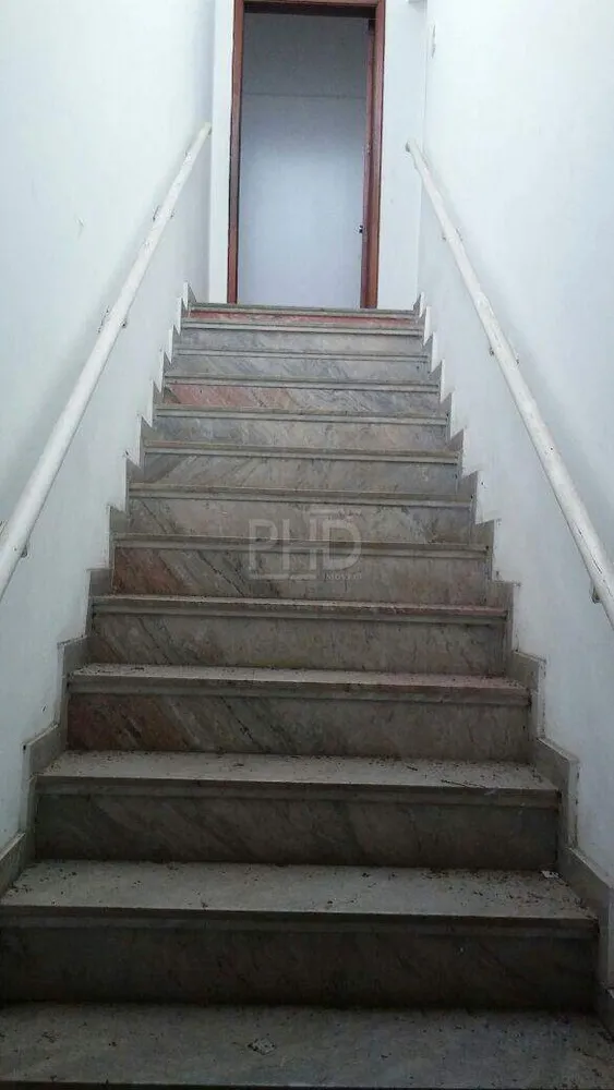Sobrado, 4 quartos, 360 m² - Foto 12
