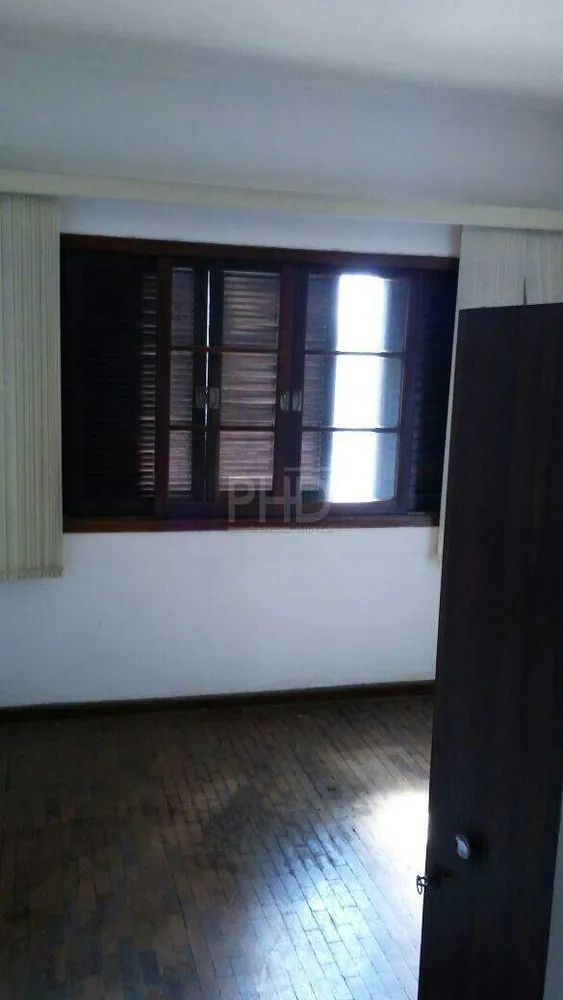 Sobrado, 4 quartos, 360 m² - Foto 9