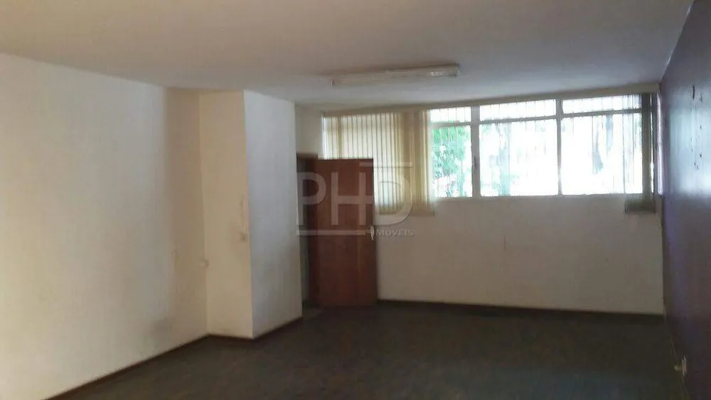 Sobrado, 4 quartos, 360 m² - Foto 1