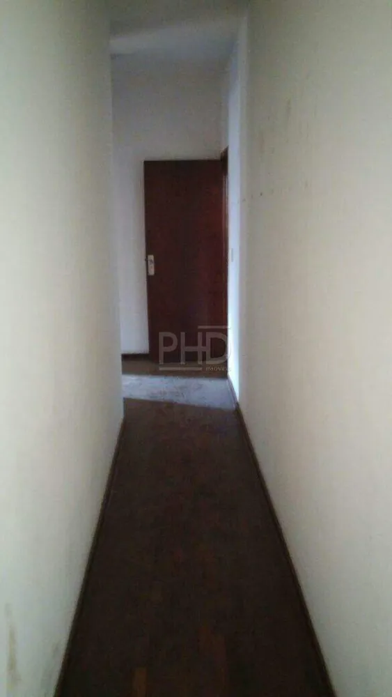 Sobrado, 4 quartos, 360 m² - Foto 7
