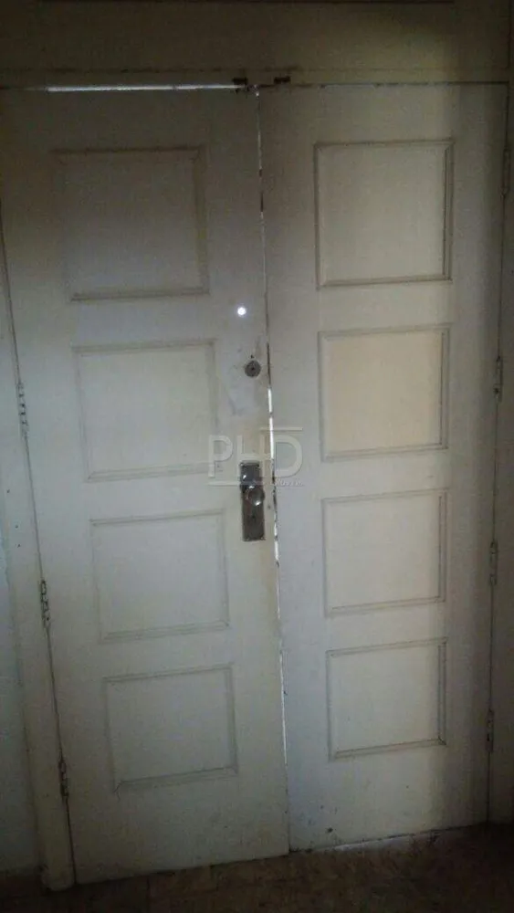 Sobrado, 4 quartos, 360 m² - Foto 2