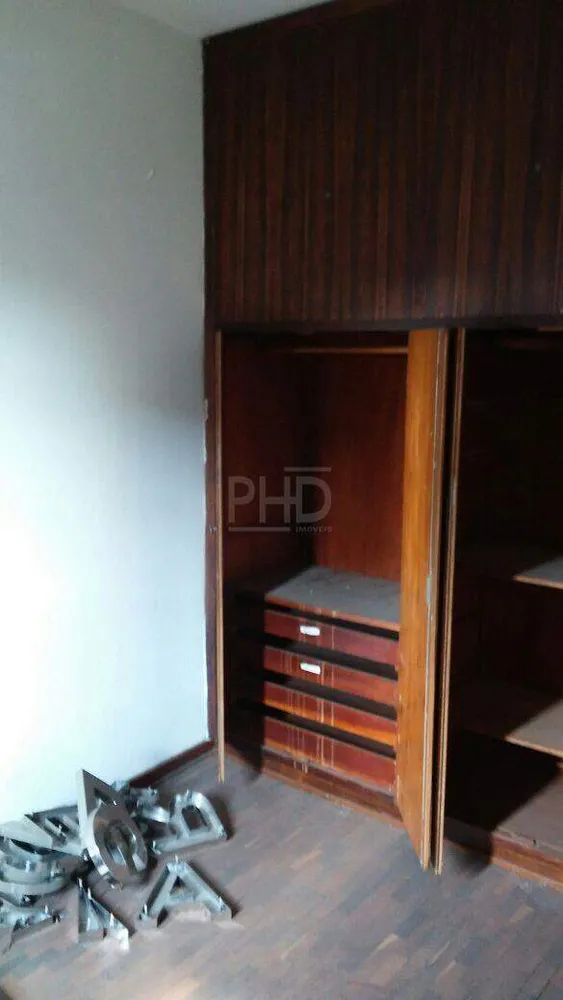 Sobrado, 4 quartos, 360 m² - Foto 8