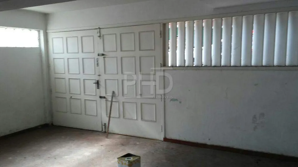 Sobrado, 4 quartos, 360 m² - Foto 4