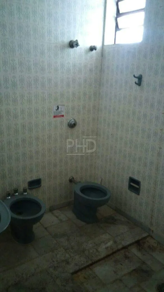 Sobrado, 4 quartos, 360 m² - Foto 11