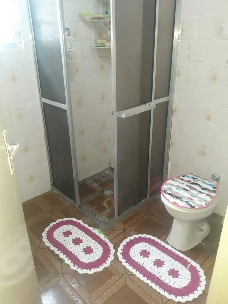 Casa, 1 quarto, 107 m² - Foto 6