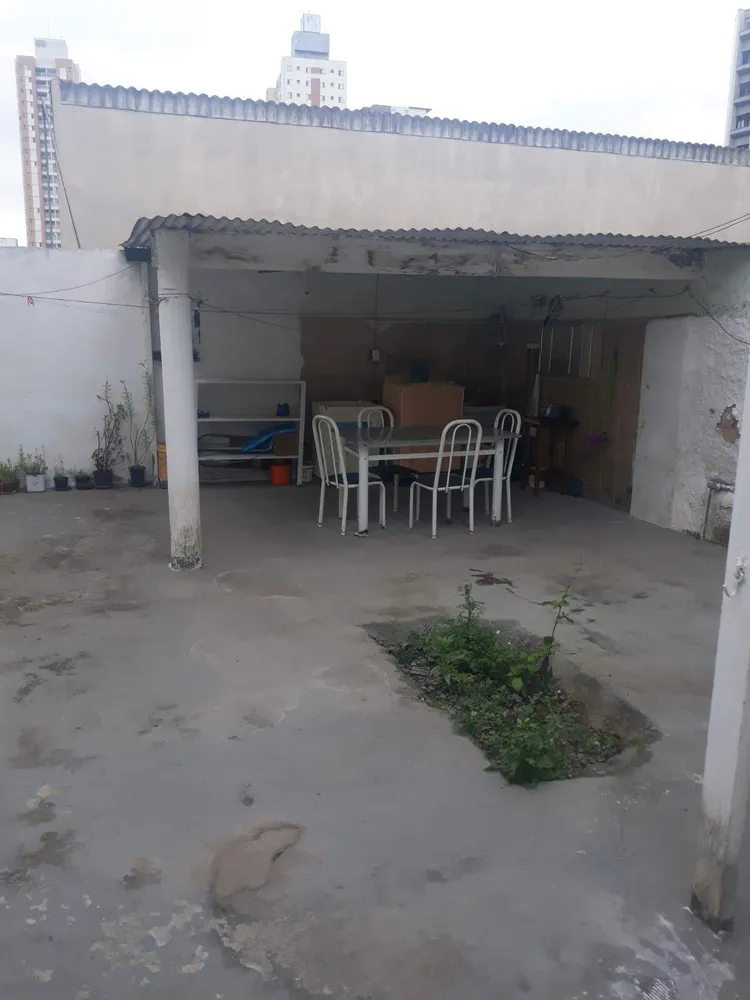 Casa, 1 quarto, 107 m² - Foto 9