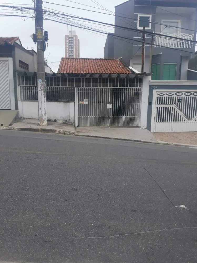 Casa, 1 quarto, 107 m² - Foto 8