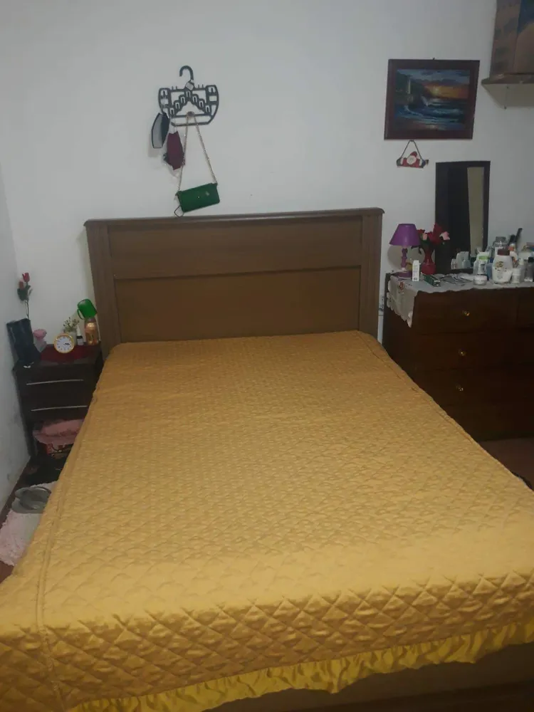 Casa, 1 quarto, 107 m² - Foto 11