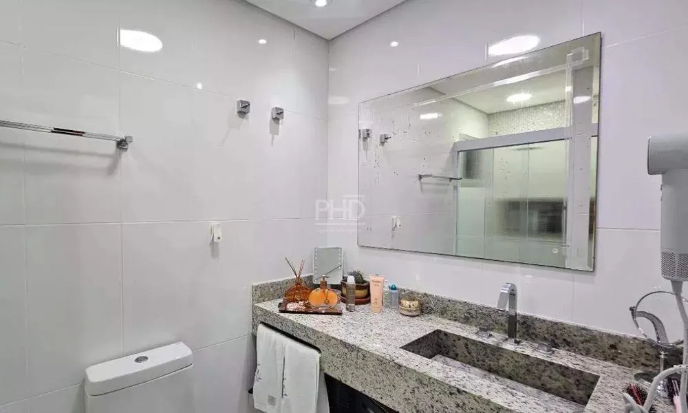 Apartamento, 4 quartos, 110 m² - Foto 7