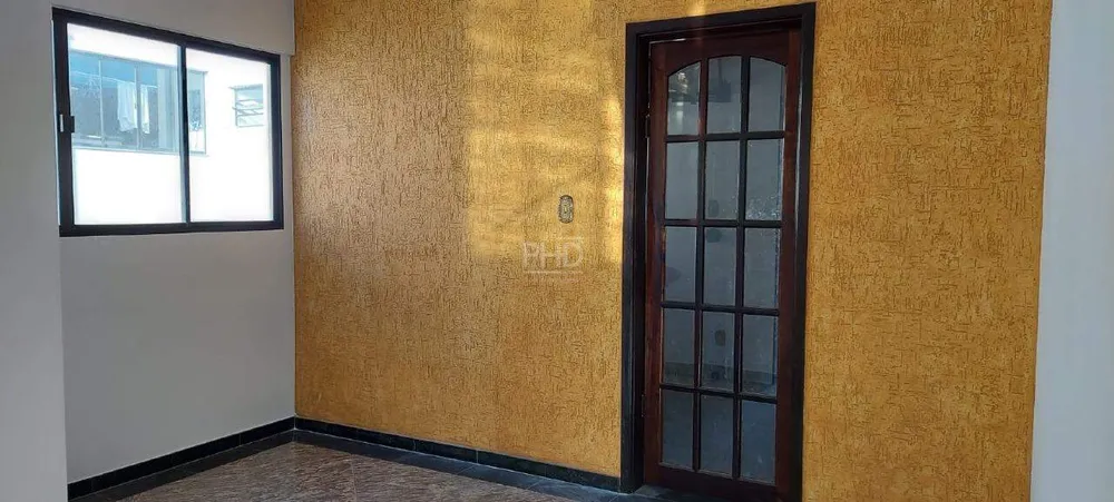 Cobertura, 4 quartos, 138 m² - Foto 7