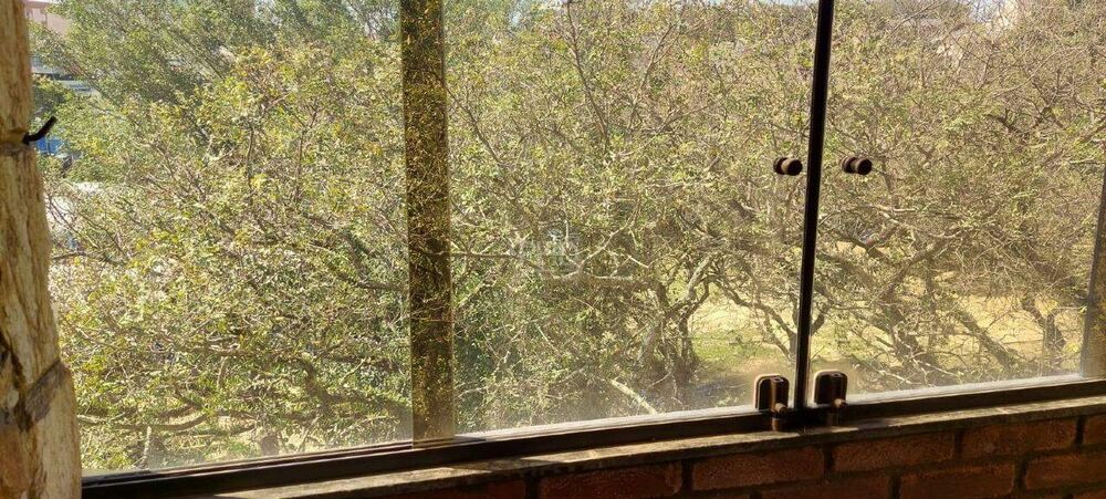 Cobertura, 4 quartos, 138 m² - Foto 3