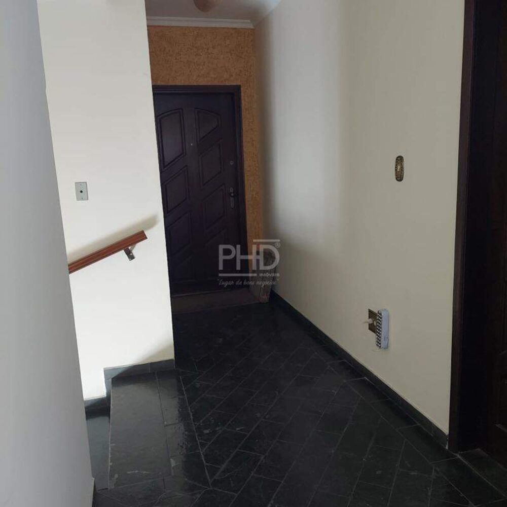 Cobertura, 4 quartos, 138 m² - Foto 2