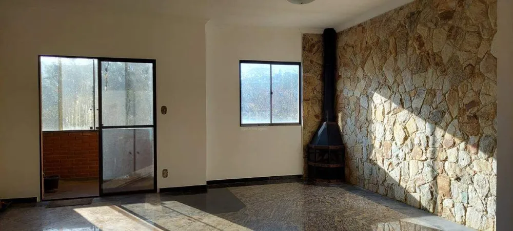 Cobertura, 4 quartos, 138 m² - Foto 6
