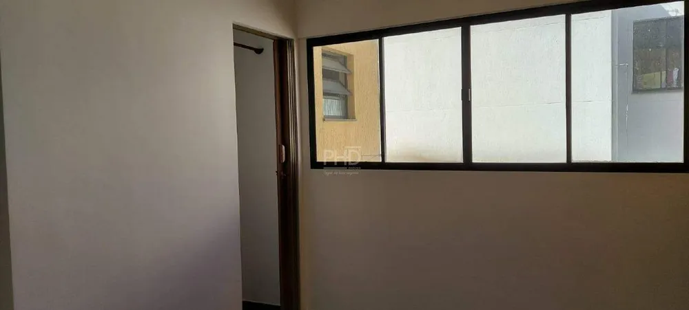 Cobertura, 4 quartos, 138 m² - Foto 9