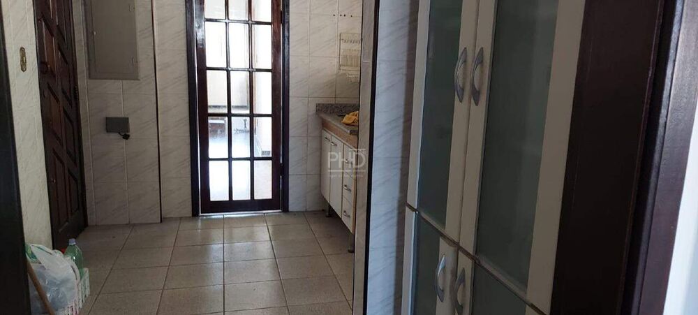 Cobertura, 4 quartos, 138 m² - Foto 1