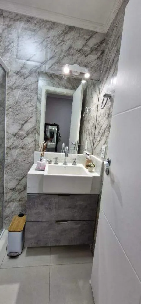 Cobertura, 3 quartos, 307 m² - Foto 3
