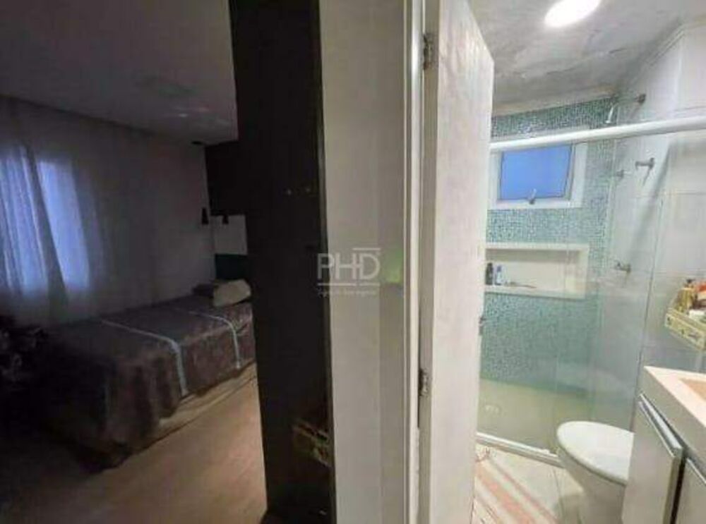Apartamento, 3 quartos, 83 m² - Foto 4