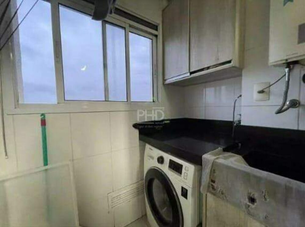 Apartamento, 3 quartos, 83 m² - Foto 2