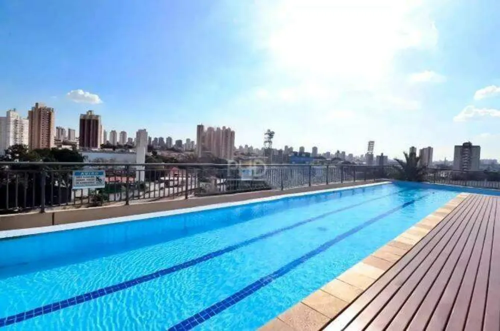 Apartamento, 3 quartos, 83 m² - Foto 9