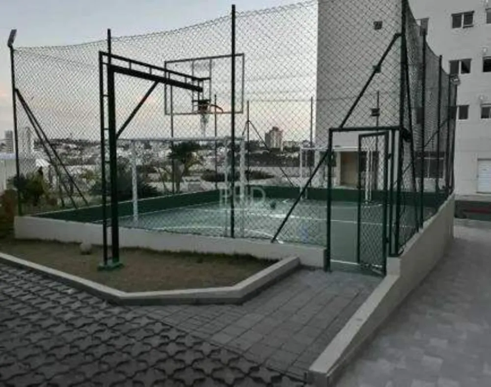 Apartamento, 3 quartos, 83 m² - Foto 7