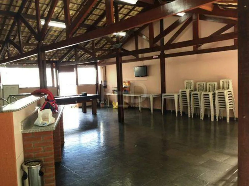 Casa de Condomínio, 2 quartos - Foto 7