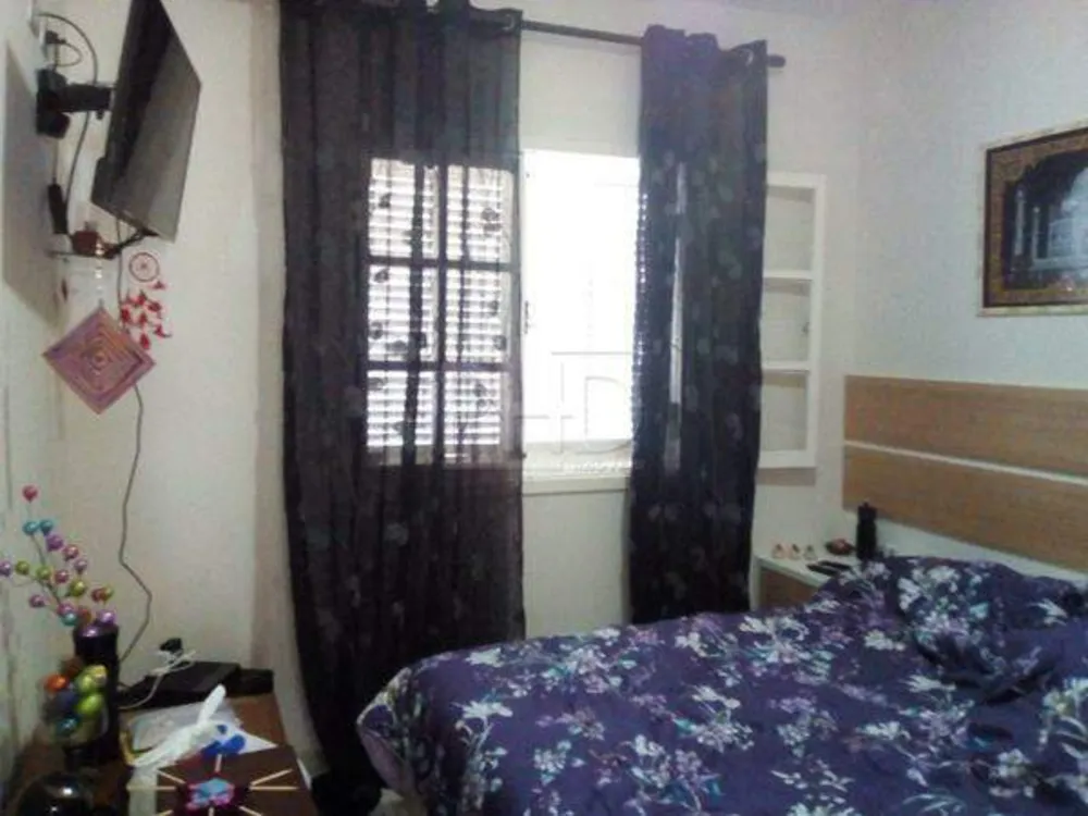 Casa de Condomínio, 2 quartos - Foto 8