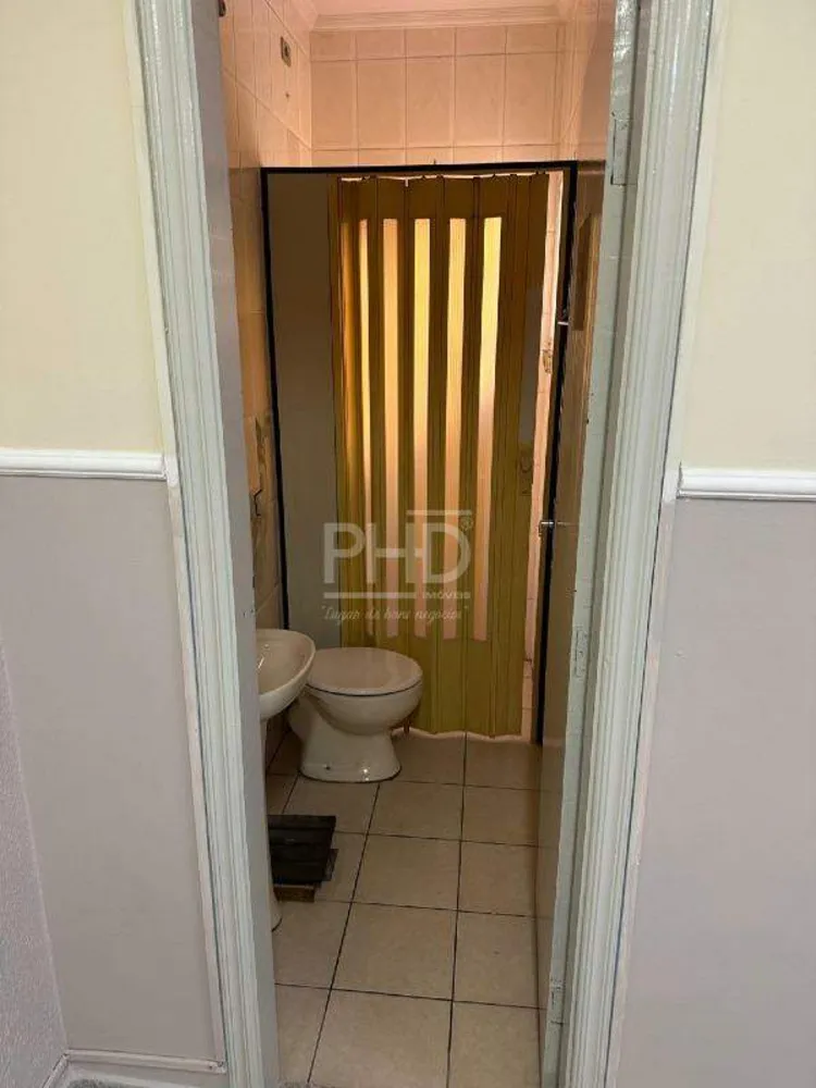 Sala-Conjunto, 45 m² - Foto 7
