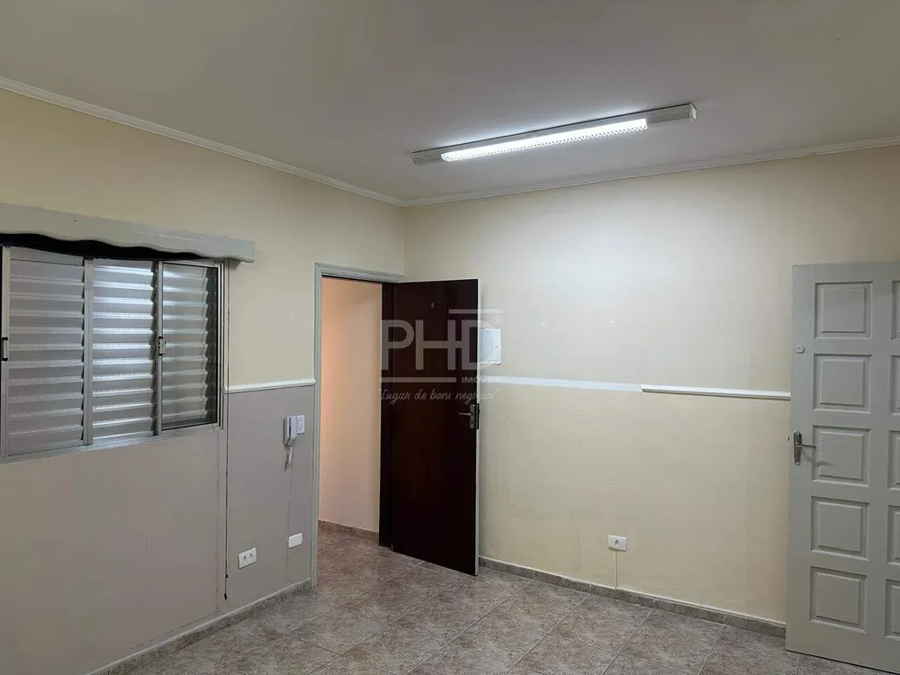 Sala-Conjunto, 45 m² - Foto 2