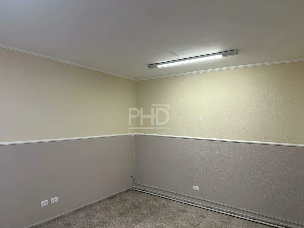 Sala-Conjunto, 45 m² - Foto 3